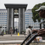 Bank Indonesia