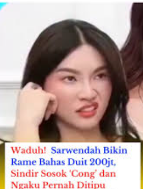 heboh