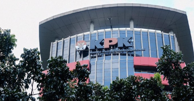 kpk