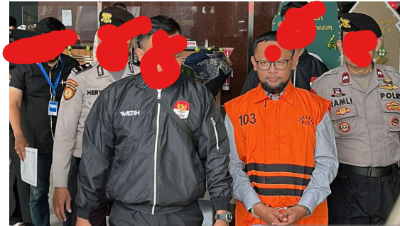 suara4d1